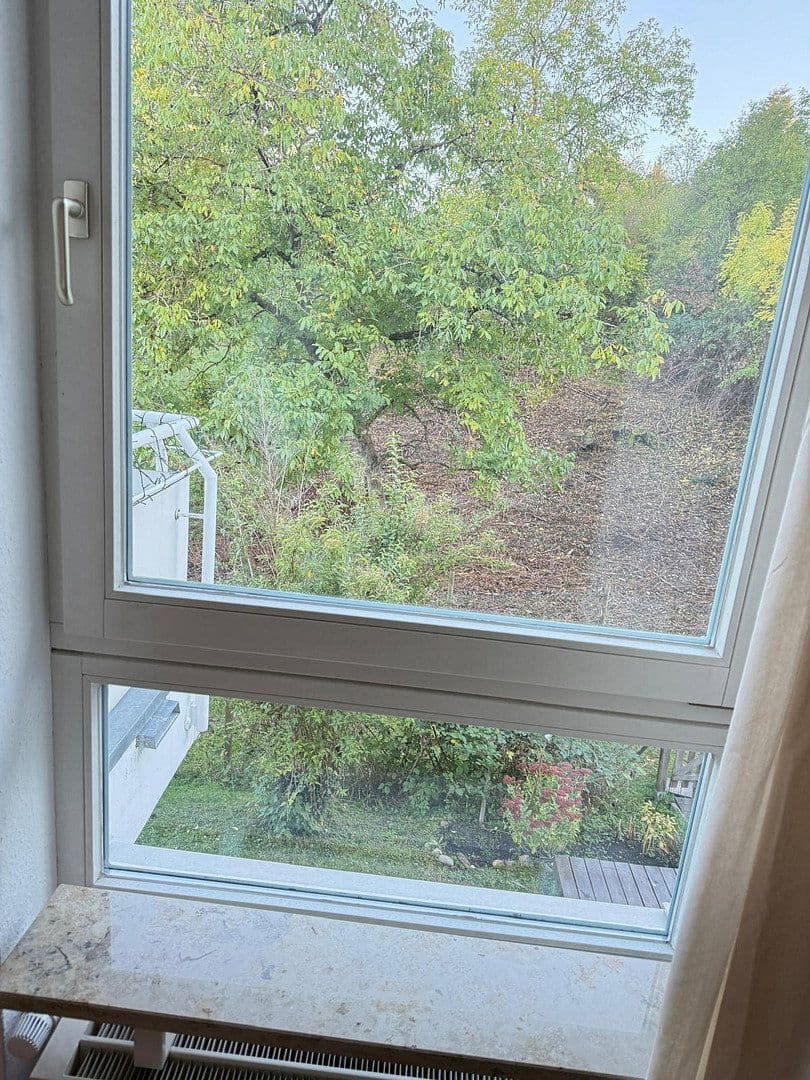 1 bedroom flat to rent, 43 m², Waldburgstraße, Stuttgart-Vaihingen, Baden-Württemberg 1 bedroom flat to rent, 43 m², Waldburgstraße, Stuttgart-Vaihingen, Baden-Württemberg