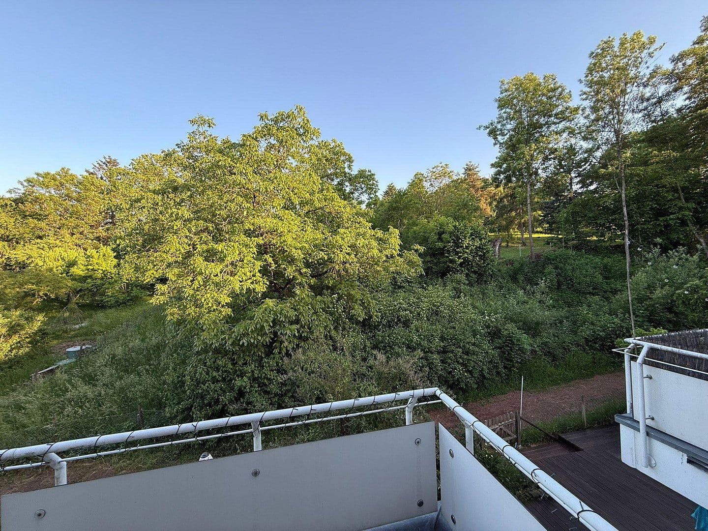 1 bedroom flat to rent, 43 m², Waldburgstraße, Stuttgart-Vaihingen, Baden-Württemberg 1 bedroom flat to rent, 43 m², Waldburgstraße, Stuttgart-Vaihingen, Baden-Württemberg