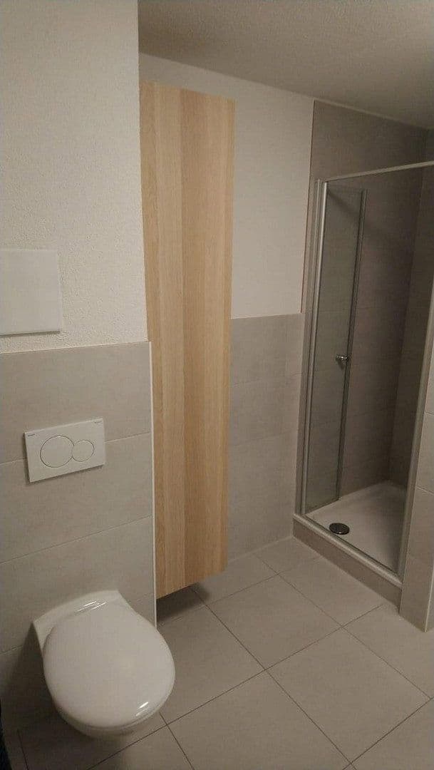 2 bedroom flat for sale, 64 m², Müllheim im Markgräflerland, Baden-Württemberg 2 bedroom flat for sale, 64 m², Müllheim im Markgräflerland, Baden-Württemberg