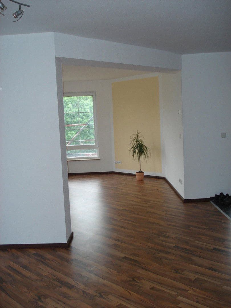 3 bedroom flat to rent, 84 m², Heinersdorfer Straße 48, Bernau, Brandenburg 3 bedroom flat to rent, 84 m², Heinersdorfer Straße 48, Bernau, Brandenburg