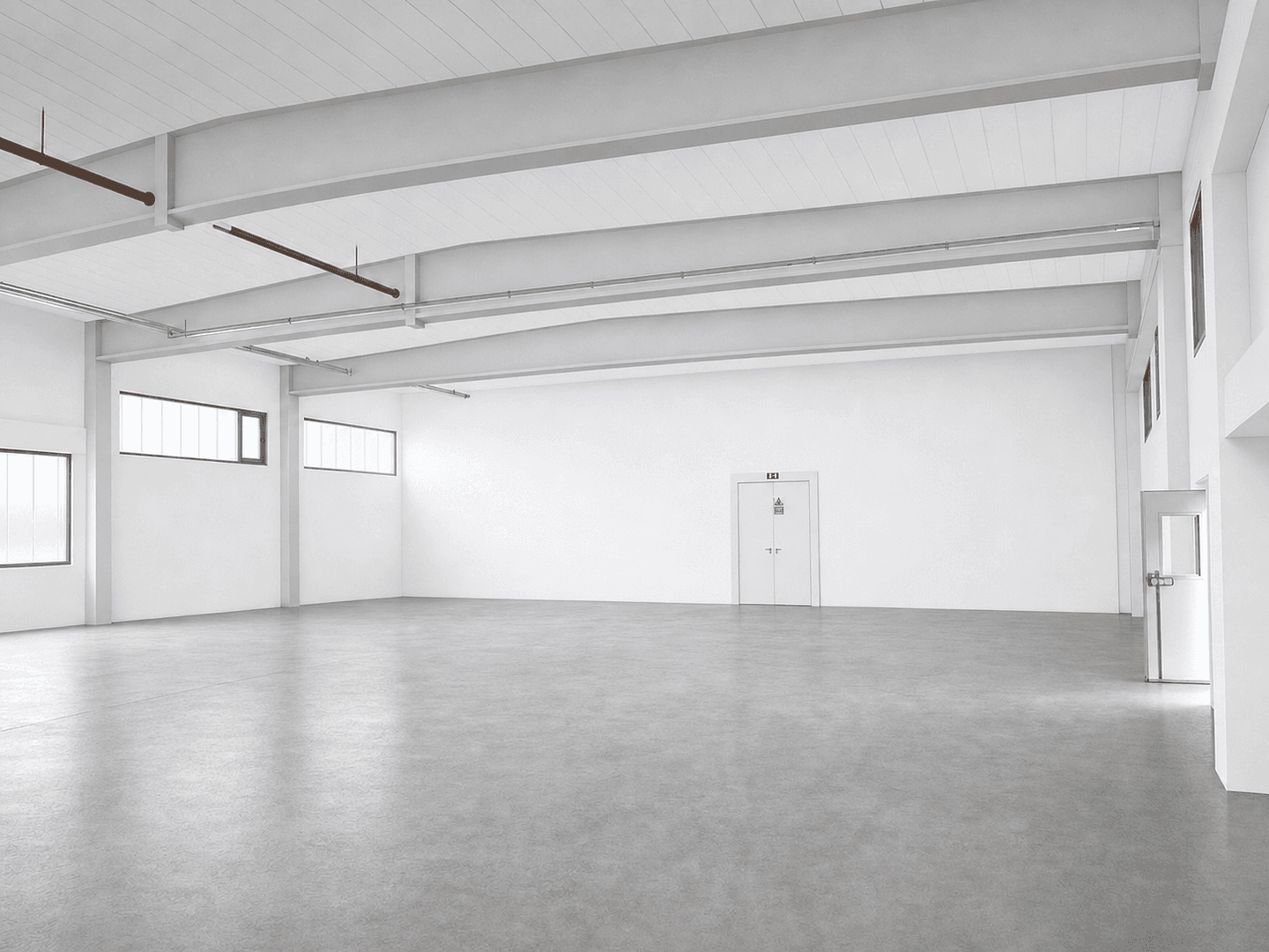 non-residential property to rent, 518 m², Siemensstr. 6, Landsberg am Lech, Bavaria non-residential property to rent, 518 m², Siemensstr. 6, Landsberg am Lech, Bavaria