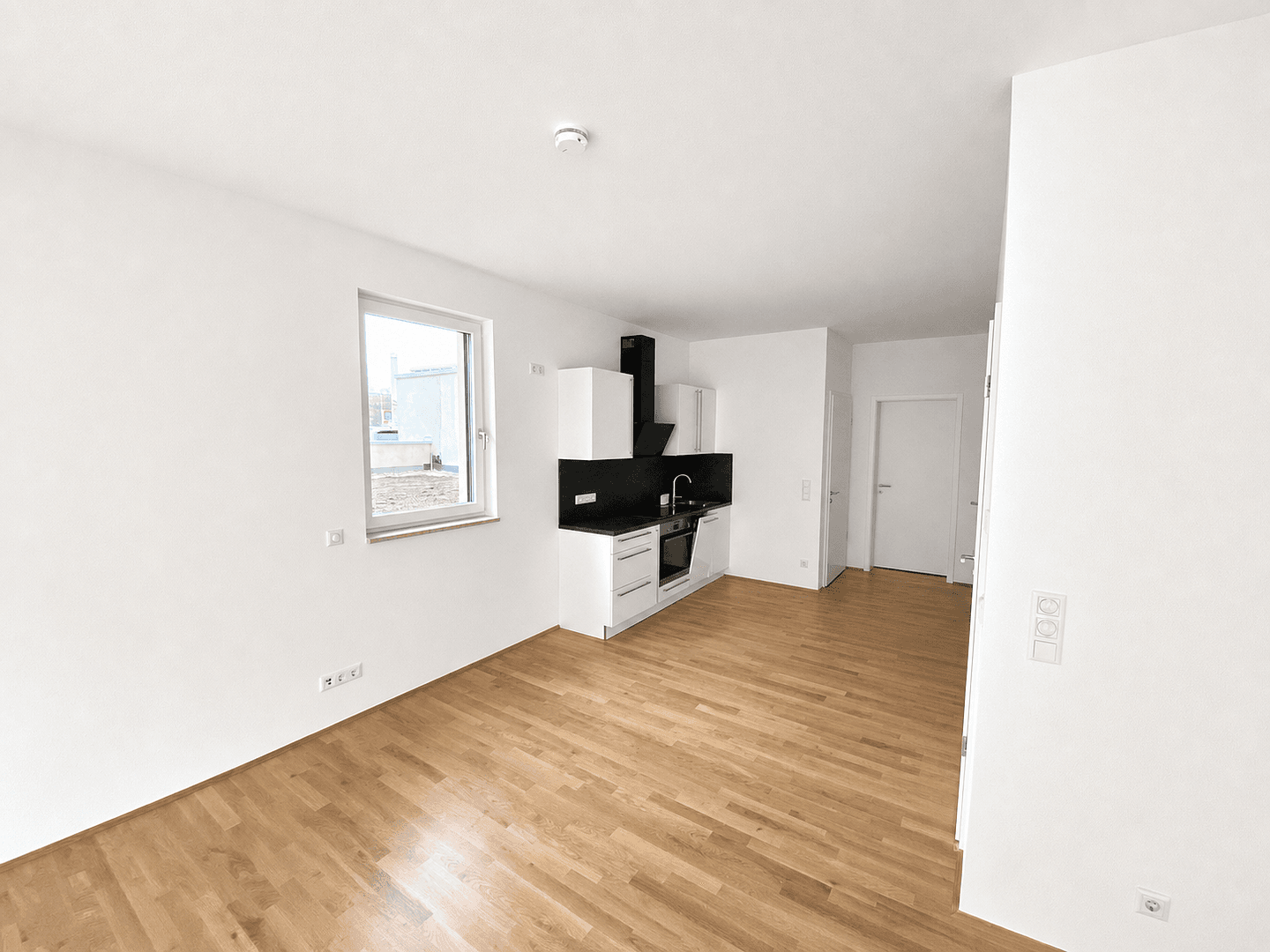 2 bedroom flat to rent, 63 m², Nürnberg, Bavaria 2 bedroom flat to rent, 63 m², Nürnberg, Bavaria