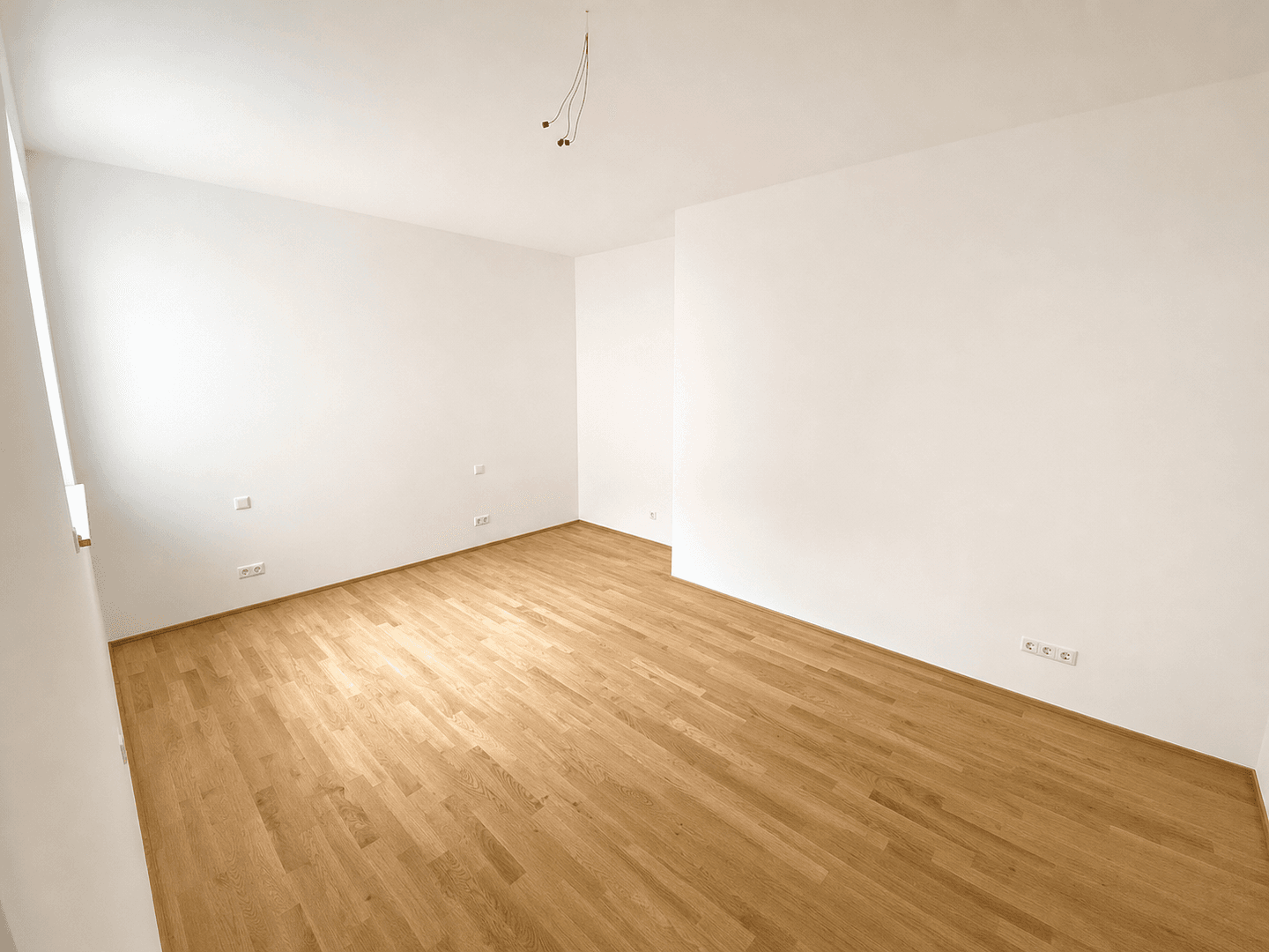 2 bedroom flat to rent, 63 m², Nürnberg, Bavaria 2 bedroom flat to rent, 63 m², Nürnberg, Bavaria