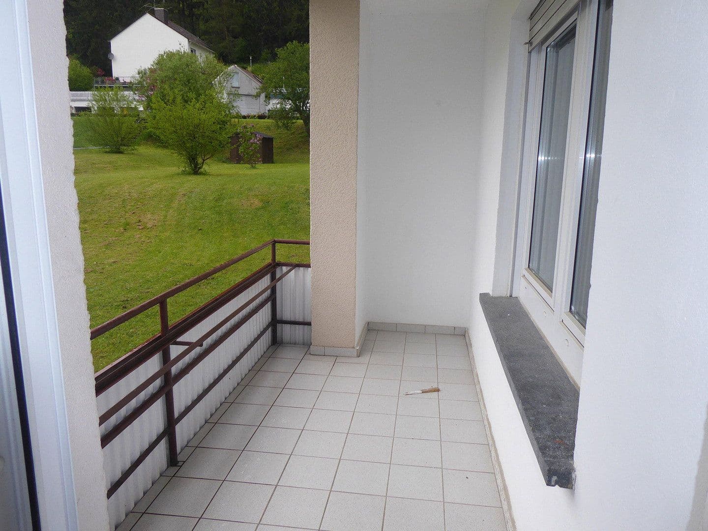 3 bedroom flat to rent, 65 m², Leipzigerstr 5, Herborn, Hesse 3 bedroom flat to rent, 65 m², Leipzigerstr 5, Herborn, Hesse