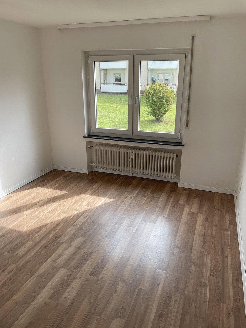 3 bedroom flat to rent, 65 m², Leipzigerstr 5, Herborn, Hesse 3 bedroom flat to rent, 65 m², Leipzigerstr 5, Herborn, Hesse