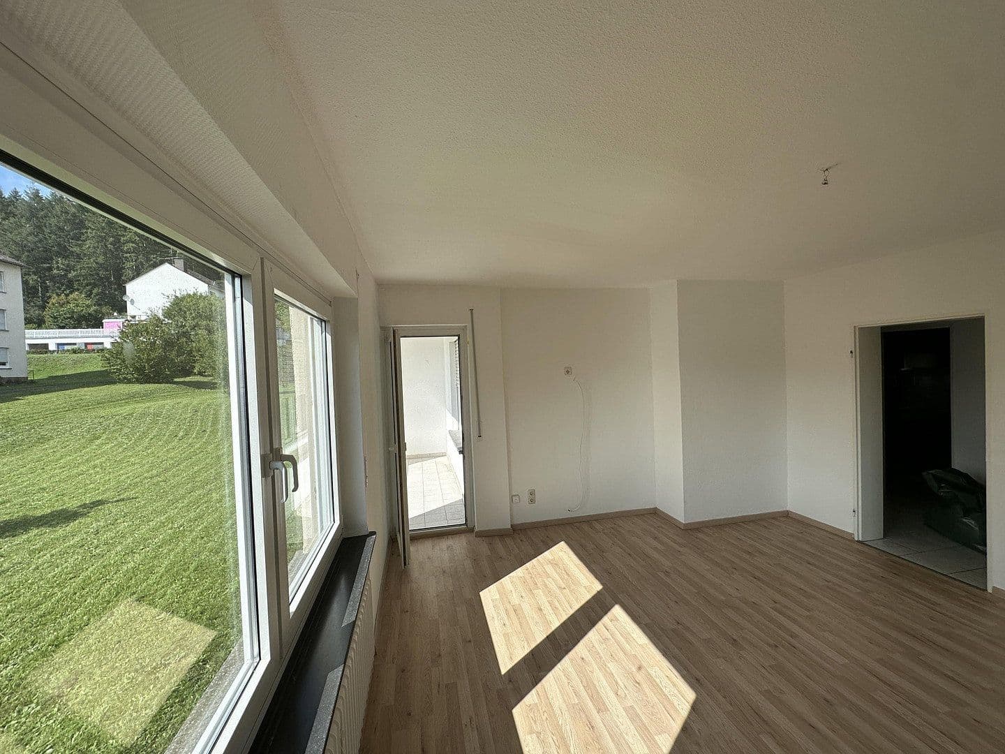 3 bedroom flat to rent, 65 m², Leipzigerstr 5, Herborn, Hesse 3 bedroom flat to rent, 65 m², Leipzigerstr 5, Herborn, Hesse