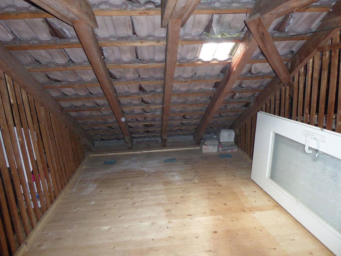 3 bedroom flat to rent, 65 m², Leipzigerstr 5, Herborn, Hesse 3 bedroom flat to rent, 65 m², Leipzigerstr 5, Herborn, Hesse