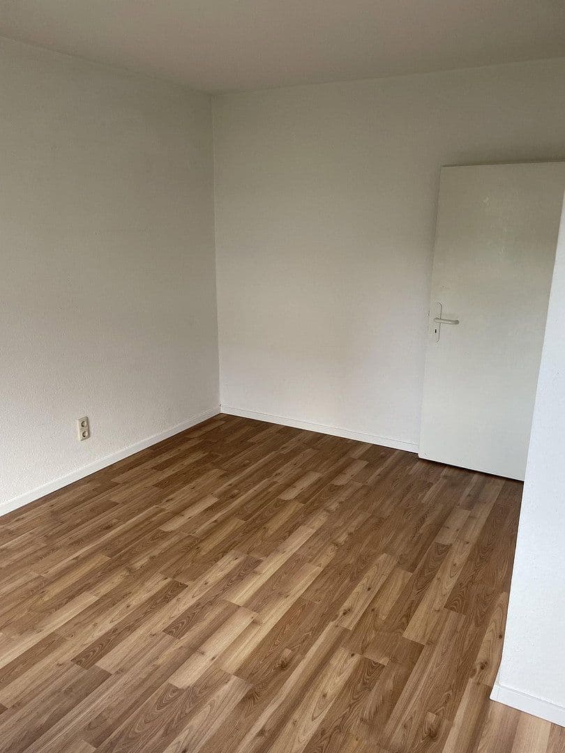 3 bedroom flat to rent, 65 m², Leipzigerstr 5, Herborn, Hesse 3 bedroom flat to rent, 65 m², Leipzigerstr 5, Herborn, Hesse