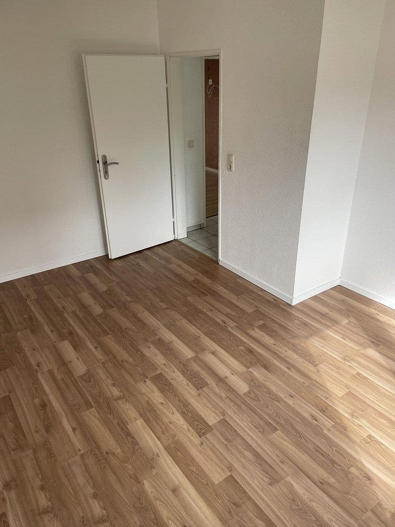 3 bedroom flat to rent, 65 m², Leipzigerstr 5, Herborn, Hesse 3 bedroom flat to rent, 65 m², Leipzigerstr 5, Herborn, Hesse