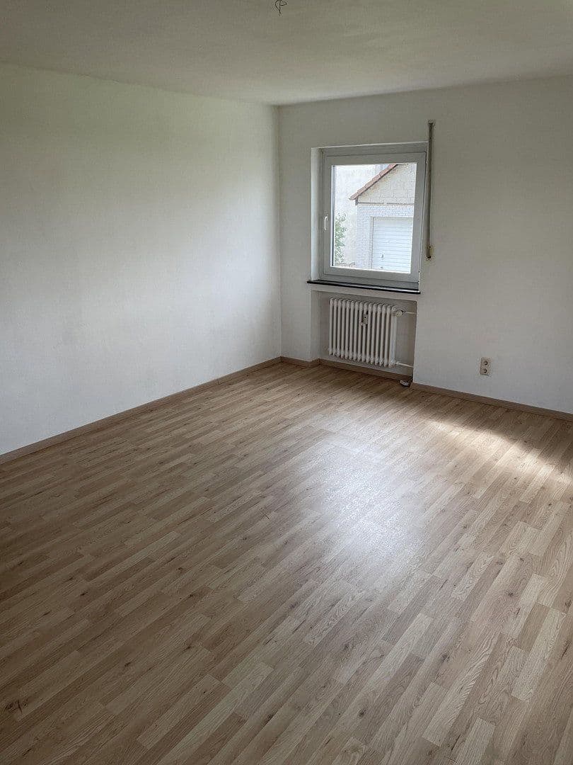 3 bedroom flat to rent, 65 m², Leipzigerstr 5, Herborn, Hesse 3 bedroom flat to rent, 65 m², Leipzigerstr 5, Herborn, Hesse