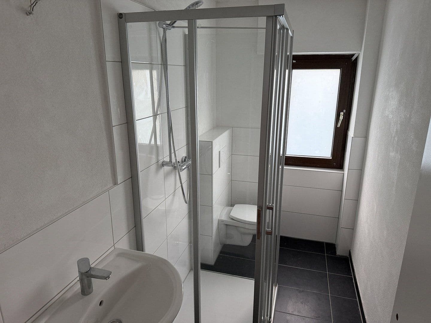 3 bedroom flat to rent, 65 m², Leipzigerstr 5, Herborn, Hesse 3 bedroom flat to rent, 65 m², Leipzigerstr 5, Herborn, Hesse