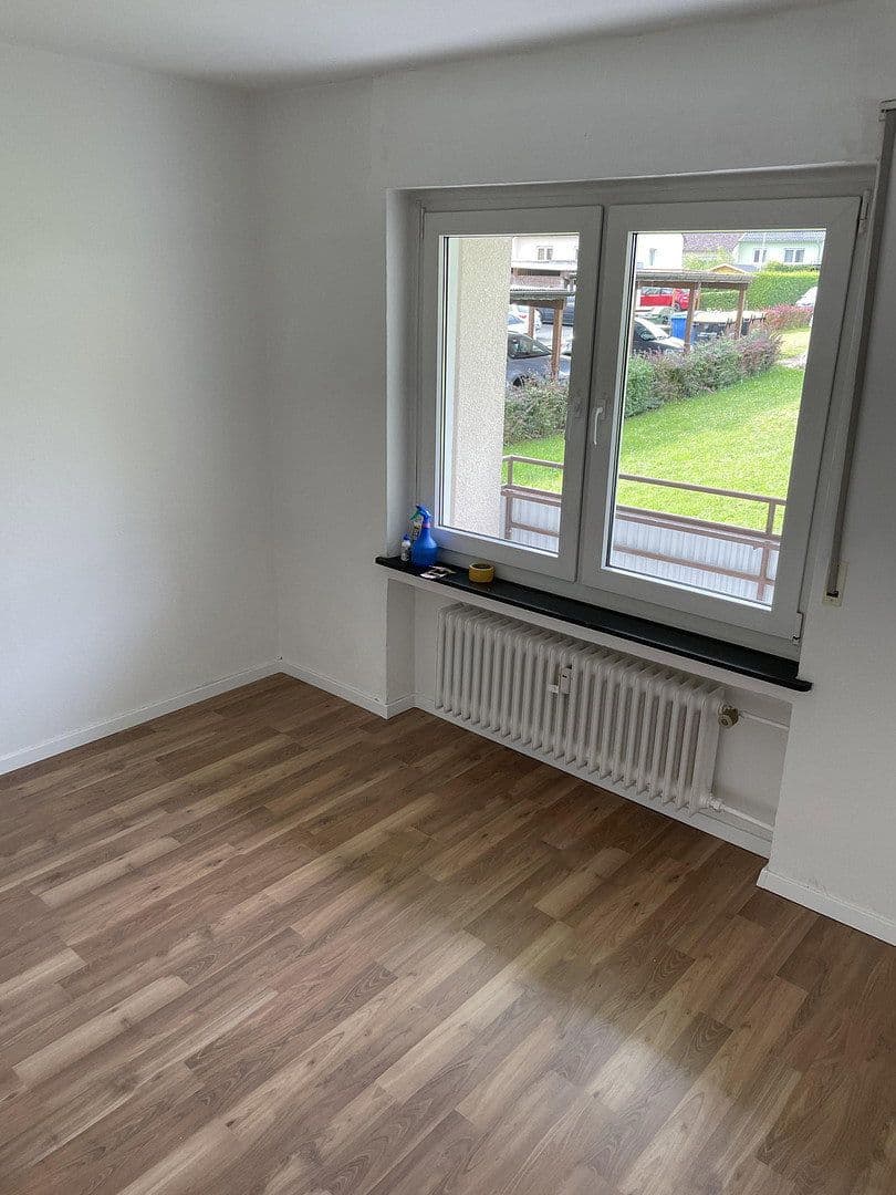 3 bedroom flat to rent, 65 m², Leipzigerstr 5, Herborn, Hesse 3 bedroom flat to rent, 65 m², Leipzigerstr 5, Herborn, Hesse