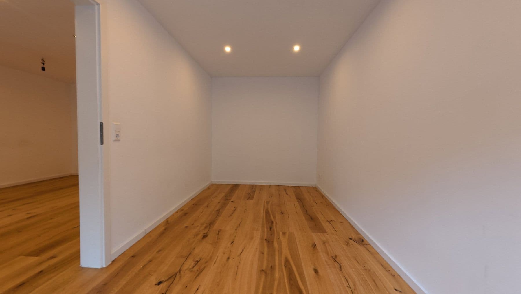 3 bedroom flat to rent, 68 m², Otto-Hahn-Platz 3, Heidelberg, Baden-Württemberg 3 bedroom flat to rent, 68 m², Otto-Hahn-Platz 3, Heidelberg, Baden-Württemberg