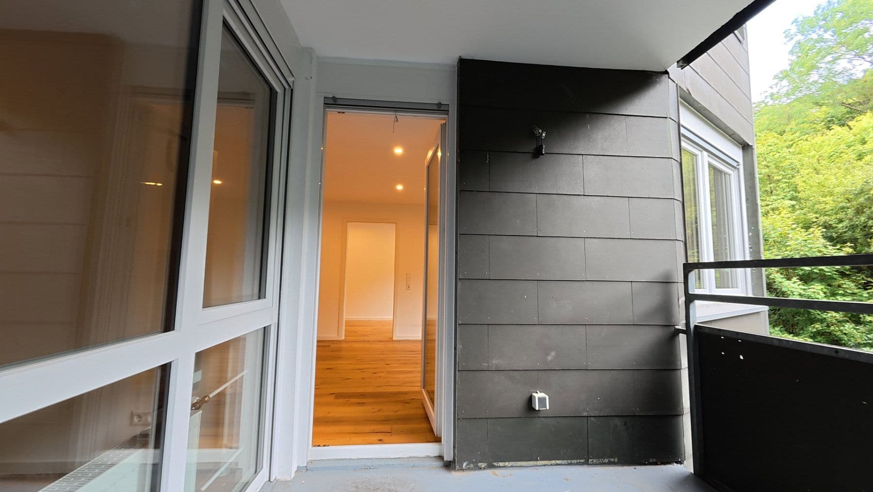 3 bedroom flat to rent, 68 m², Otto-Hahn-Platz 3, Heidelberg, Baden-Württemberg 3 bedroom flat to rent, 68 m², Otto-Hahn-Platz 3, Heidelberg, Baden-Württemberg