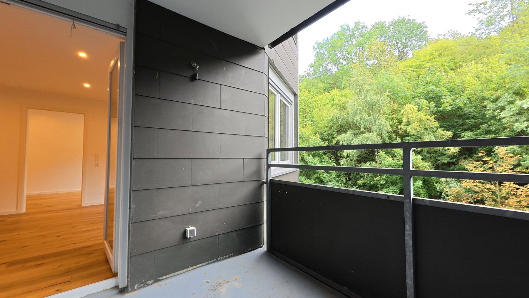 3 bedroom flat to rent, 68 m², Otto-Hahn-Platz 3, Heidelberg, Baden-Württemberg 3 bedroom flat to rent, 68 m², Otto-Hahn-Platz 3, Heidelberg, Baden-Württemberg
