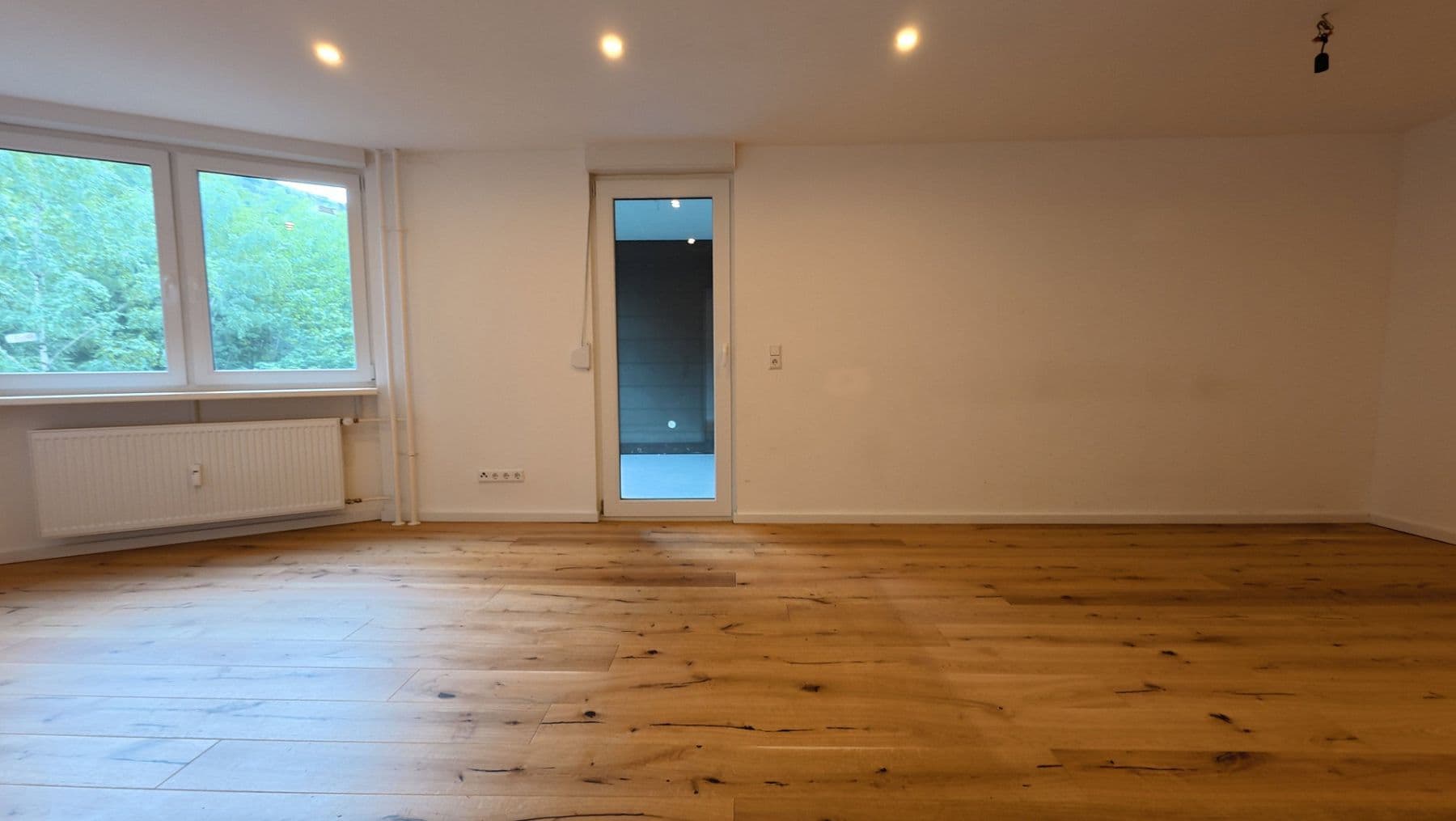 3 bedroom flat to rent, 68 m², Otto-Hahn-Platz 3, Heidelberg, Baden-Württemberg 3 bedroom flat to rent, 68 m², Otto-Hahn-Platz 3, Heidelberg, Baden-Württemberg