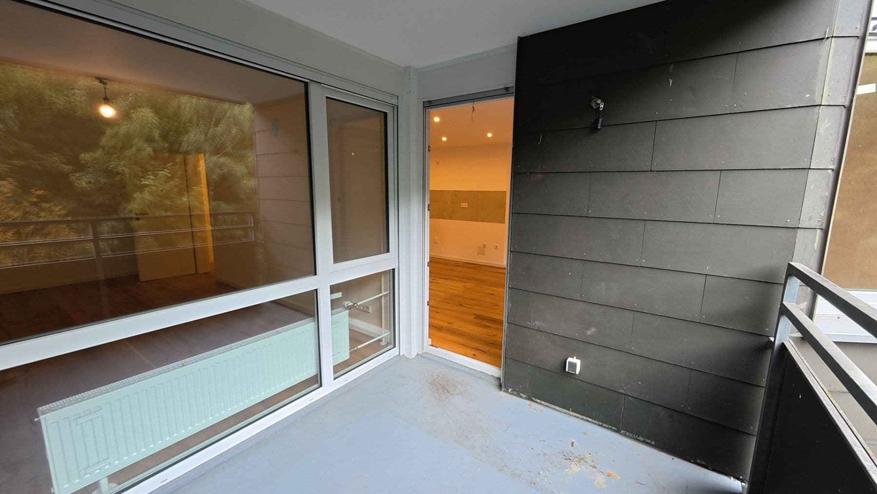3 bedroom flat to rent, 68 m², Otto-Hahn-Platz 3, Heidelberg, Baden-Württemberg 3 bedroom flat to rent, 68 m², Otto-Hahn-Platz 3, Heidelberg, Baden-Württemberg