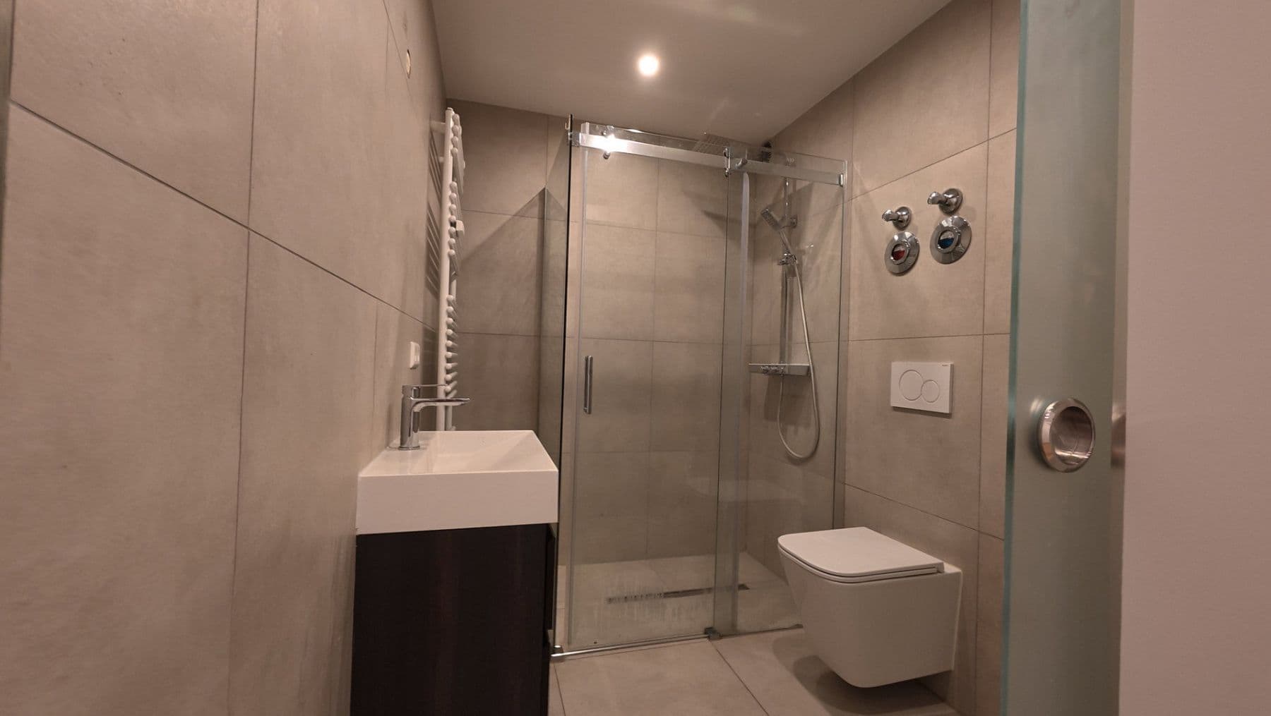 3 bedroom flat to rent, 68 m², Otto-Hahn-Platz 3, Heidelberg, Baden-Württemberg 3 bedroom flat to rent, 68 m², Otto-Hahn-Platz 3, Heidelberg, Baden-Württemberg