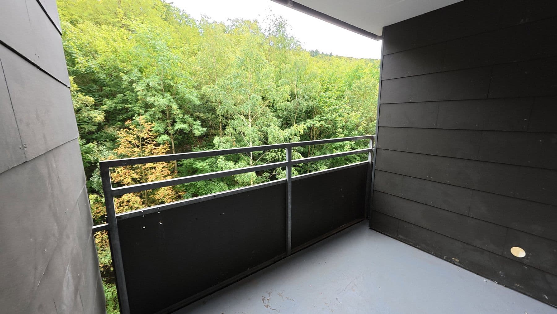 3 bedroom flat to rent, 68 m², Otto-Hahn-Platz 3, Heidelberg, Baden-Württemberg 3 bedroom flat to rent, 68 m², Otto-Hahn-Platz 3, Heidelberg, Baden-Württemberg