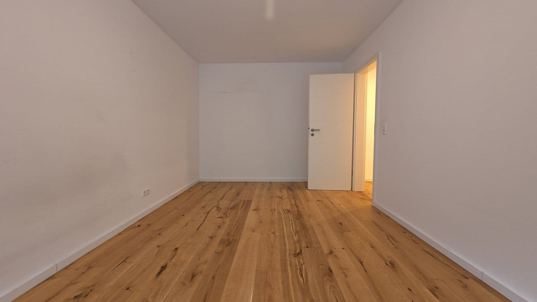 3 bedroom flat to rent, 68 m², Otto-Hahn-Platz 3, Heidelberg, Baden-Württemberg 3 bedroom flat to rent, 68 m², Otto-Hahn-Platz 3, Heidelberg, Baden-Württemberg