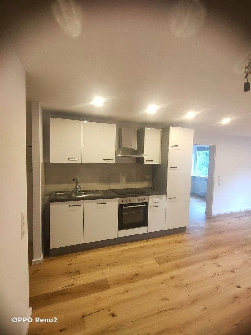 3 bedroom flat to rent, 68 m², Otto-Hahn-Platz 3, Heidelberg, Baden-Württemberg 3 bedroom flat to rent, 68 m², Otto-Hahn-Platz 3, Heidelberg, Baden-Württemberg