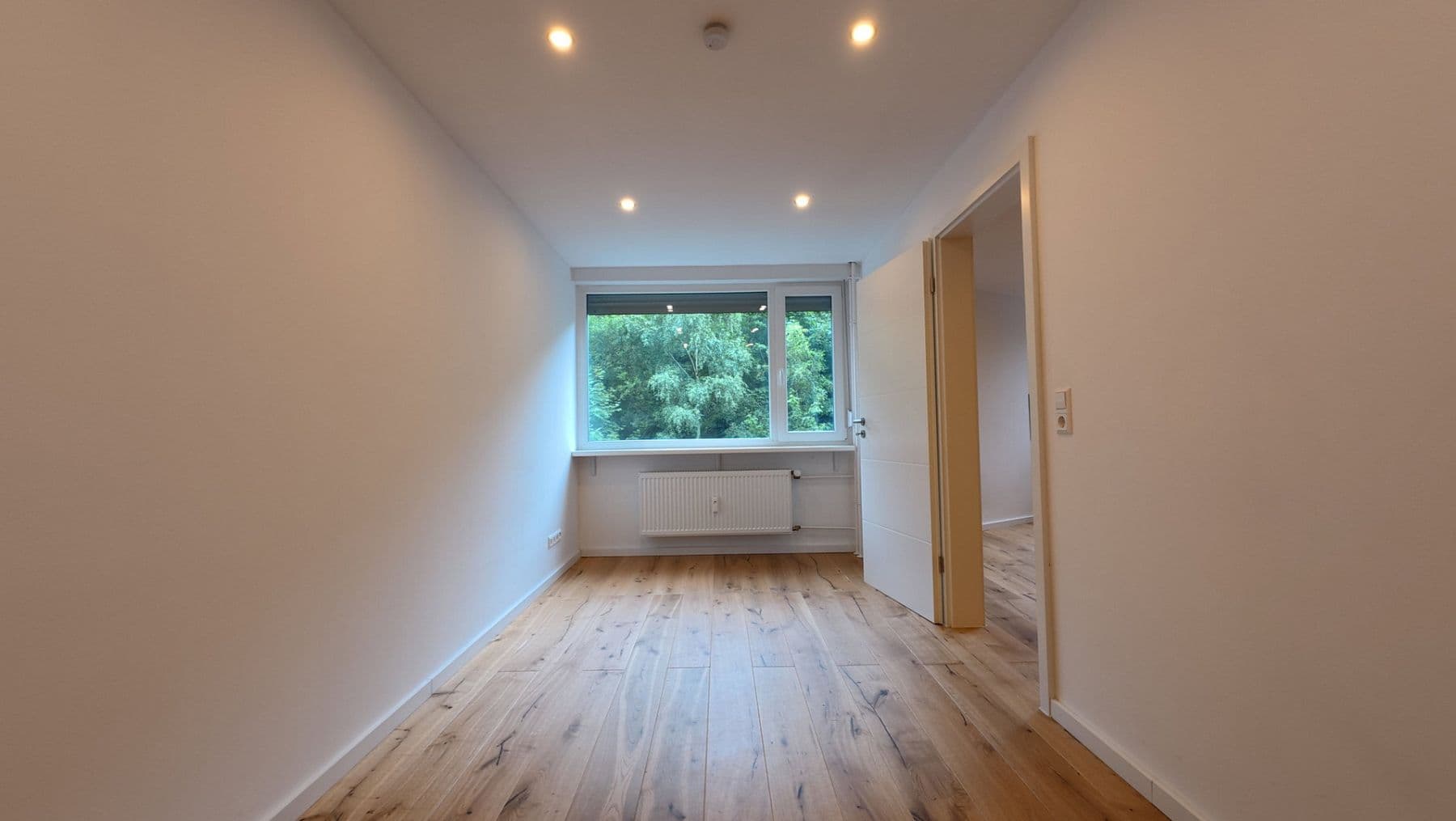 3 bedroom flat to rent, 68 m², Otto-Hahn-Platz 3, Heidelberg, Baden-Württemberg 3 bedroom flat to rent, 68 m², Otto-Hahn-Platz 3, Heidelberg, Baden-Württemberg