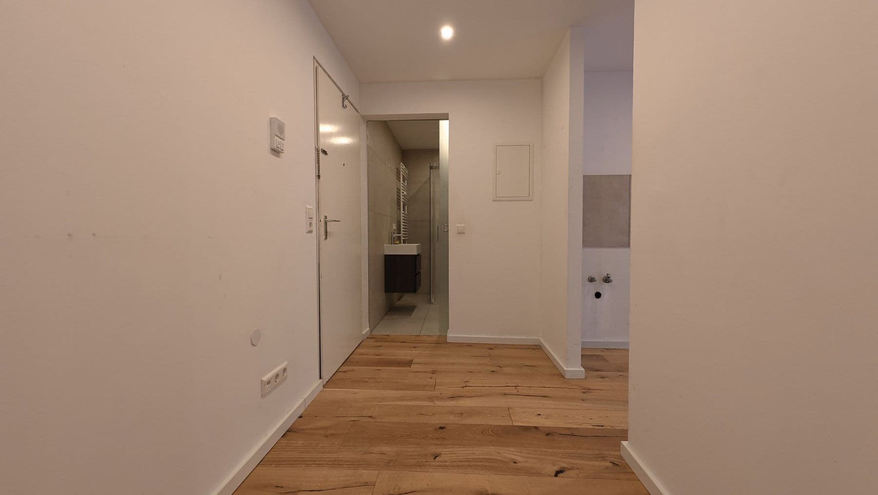 3 bedroom flat to rent, 68 m², Otto-Hahn-Platz 3, Heidelberg, Baden-Württemberg 3 bedroom flat to rent, 68 m², Otto-Hahn-Platz 3, Heidelberg, Baden-Württemberg