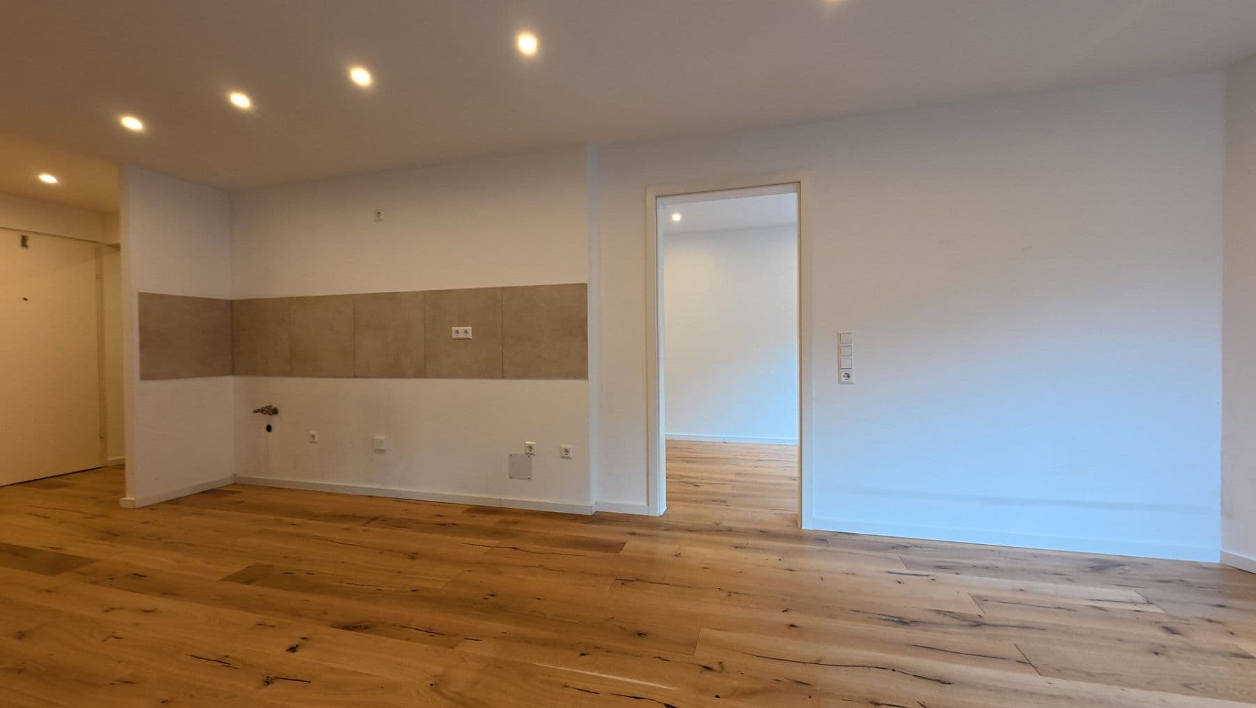 3 bedroom flat to rent, 68 m², Otto-Hahn-Platz 3, Heidelberg, Baden-Württemberg 3 bedroom flat to rent, 68 m², Otto-Hahn-Platz 3, Heidelberg, Baden-Württemberg