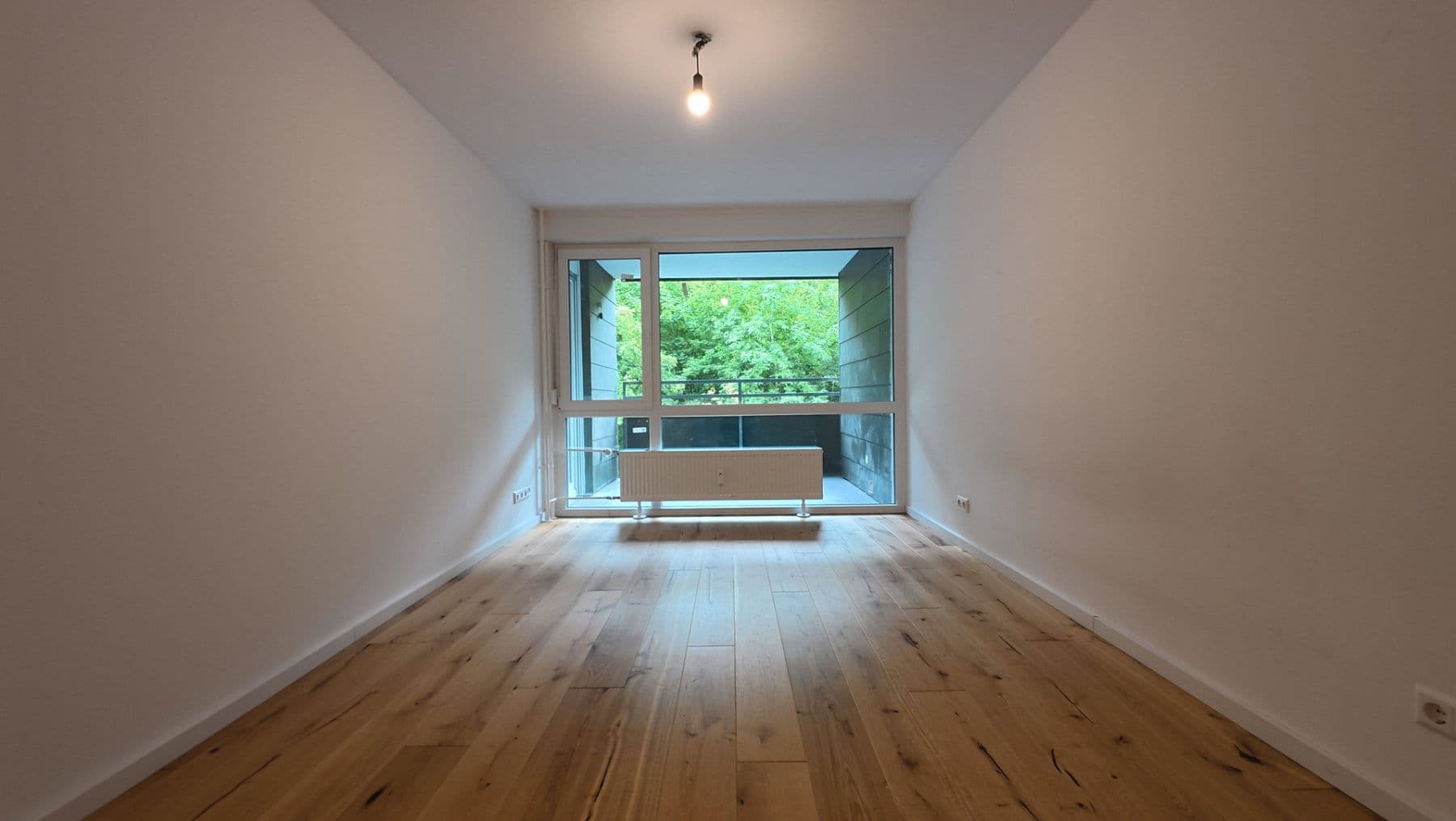3 bedroom flat to rent, 68 m², Otto-Hahn-Platz 3, Heidelberg, Baden-Württemberg 3 bedroom flat to rent, 68 m², Otto-Hahn-Platz 3, Heidelberg, Baden-Württemberg