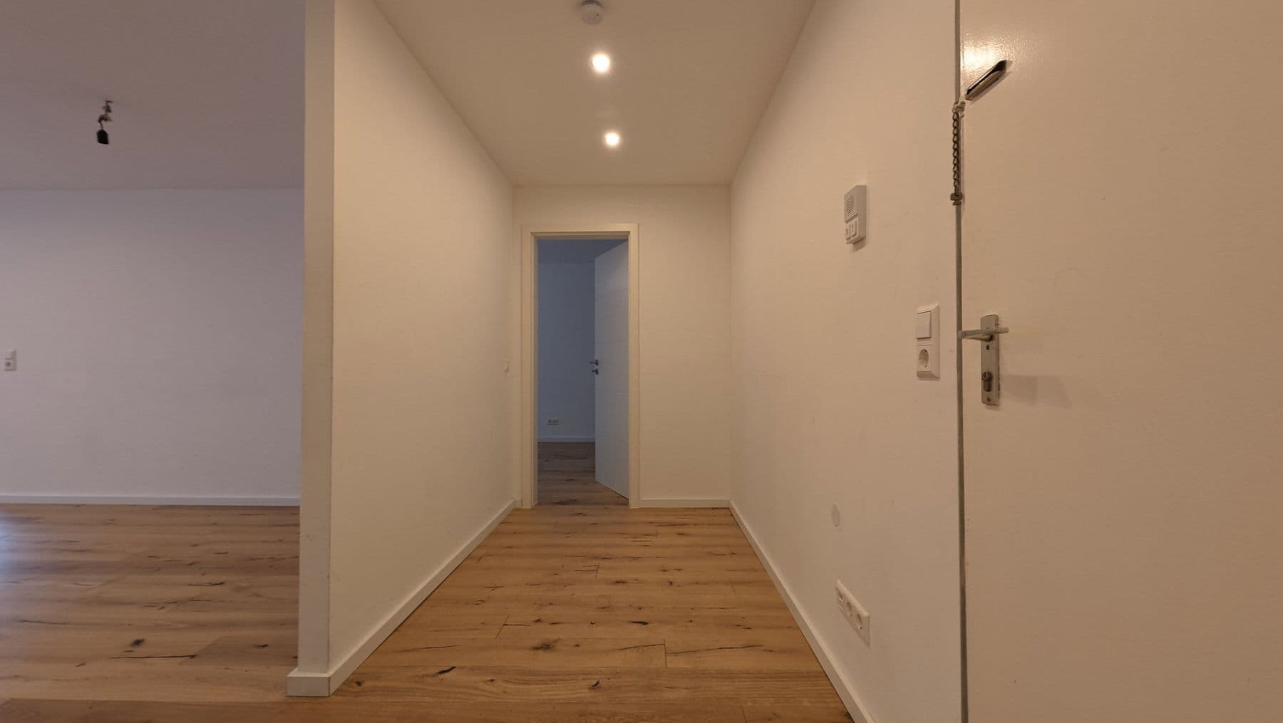 3 bedroom flat to rent, 68 m², Otto-Hahn-Platz 3, Heidelberg, Baden-Württemberg 3 bedroom flat to rent, 68 m², Otto-Hahn-Platz 3, Heidelberg, Baden-Württemberg