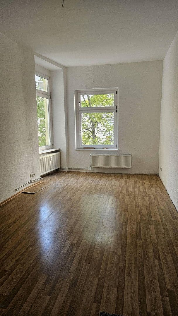 3 bedroom flat to rent, 88 m², Berlin, Berlin 3 bedroom flat to rent, 88 m², Berlin, Berlin