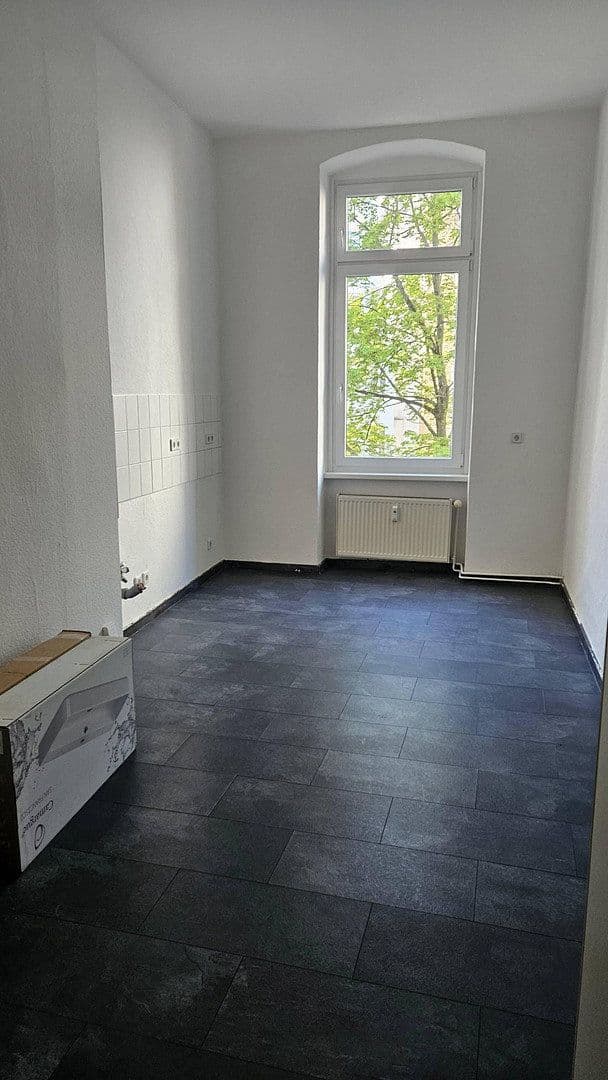 3 bedroom flat to rent, 88 m², Berlin, Berlin 3 bedroom flat to rent, 88 m², Berlin, Berlin