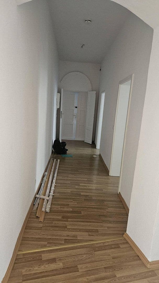 3 bedroom flat to rent, 88 m², Berlin, Berlin 3 bedroom flat to rent, 88 m², Berlin, Berlin