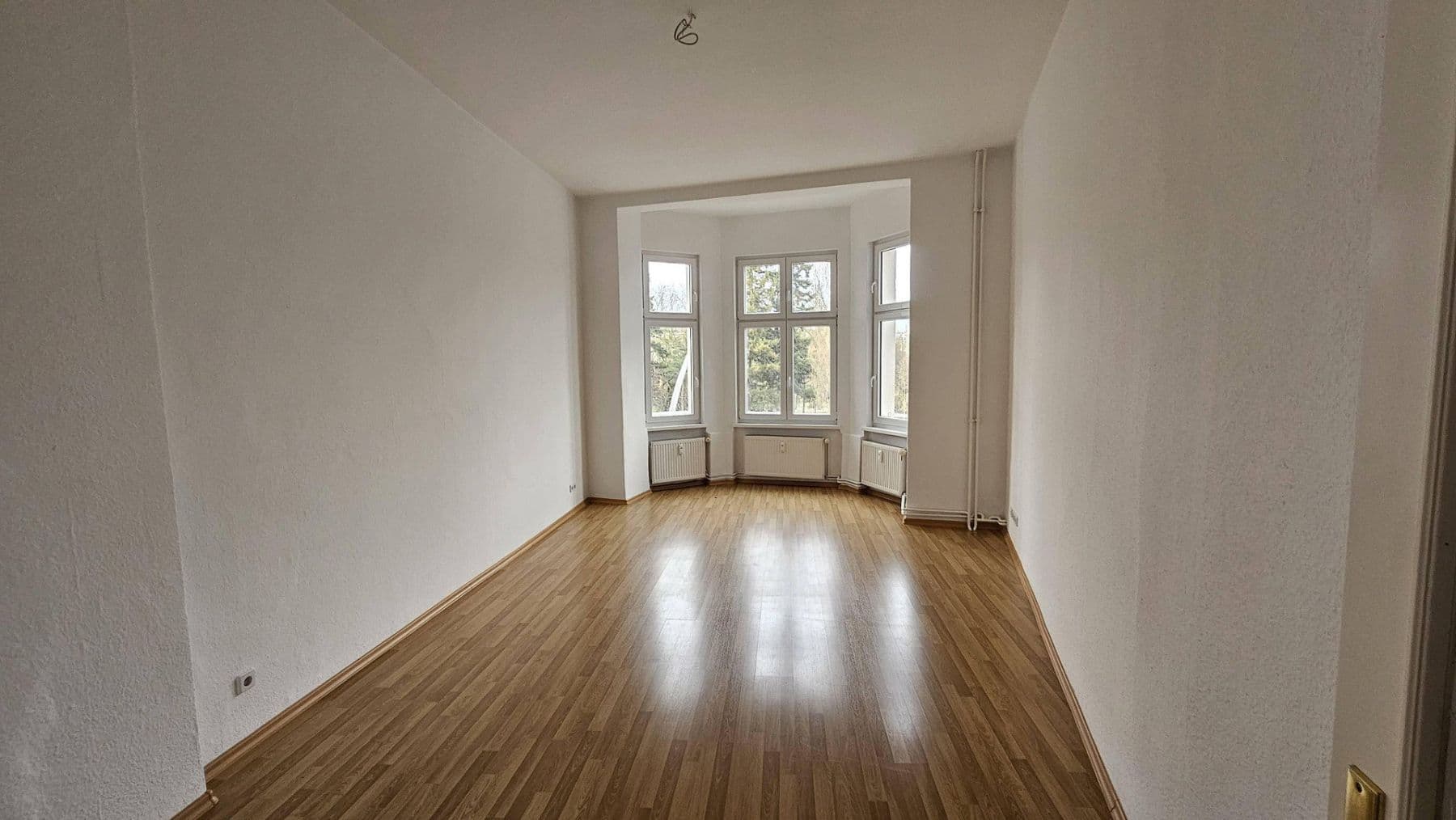 3 bedroom flat to rent, 88 m², Berlin, Berlin 3 bedroom flat to rent, 88 m², Berlin, Berlin