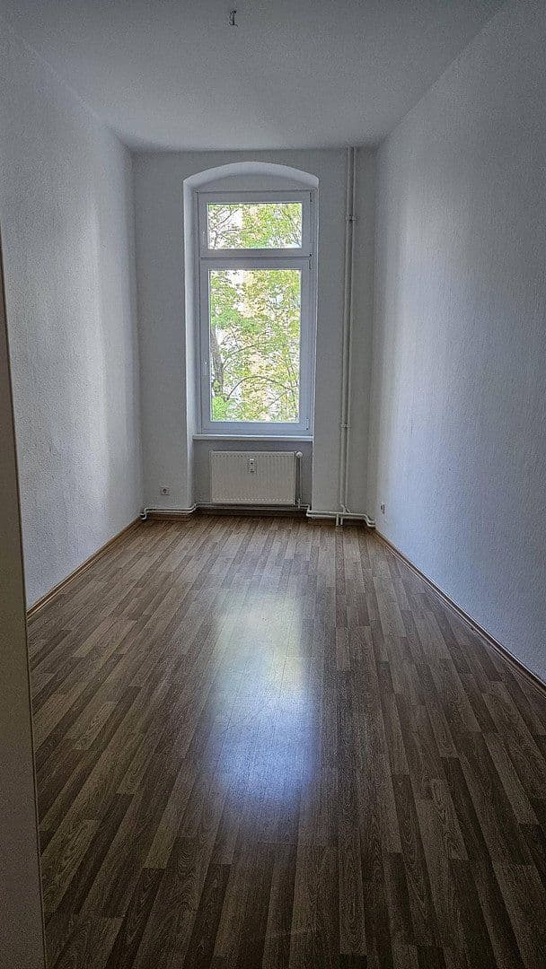 3 bedroom flat to rent, 88 m², Berlin, Berlin 3 bedroom flat to rent, 88 m², Berlin, Berlin