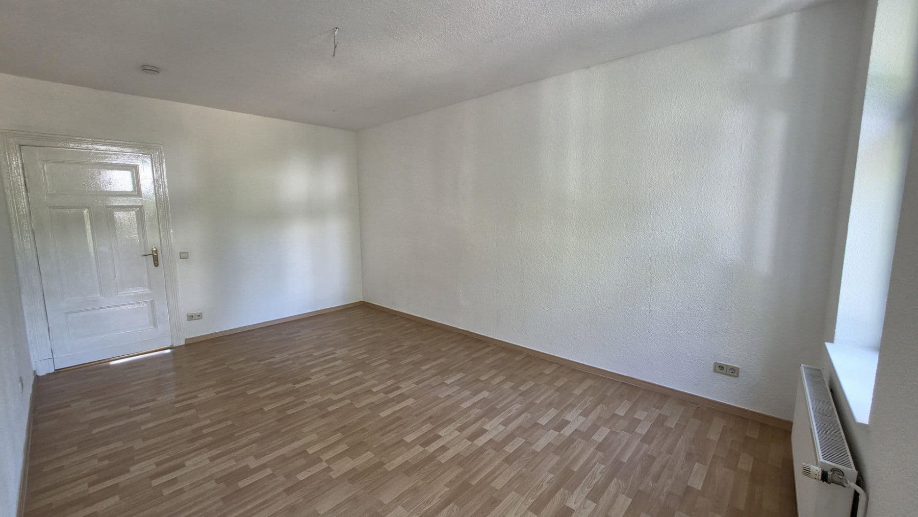 3 bedroom flat to rent, 76 m², Schleusenstraße 24, Woltersdorf, Brandenburg 3 bedroom flat to rent, 76 m², Schleusenstraße 24, Woltersdorf, Brandenburg