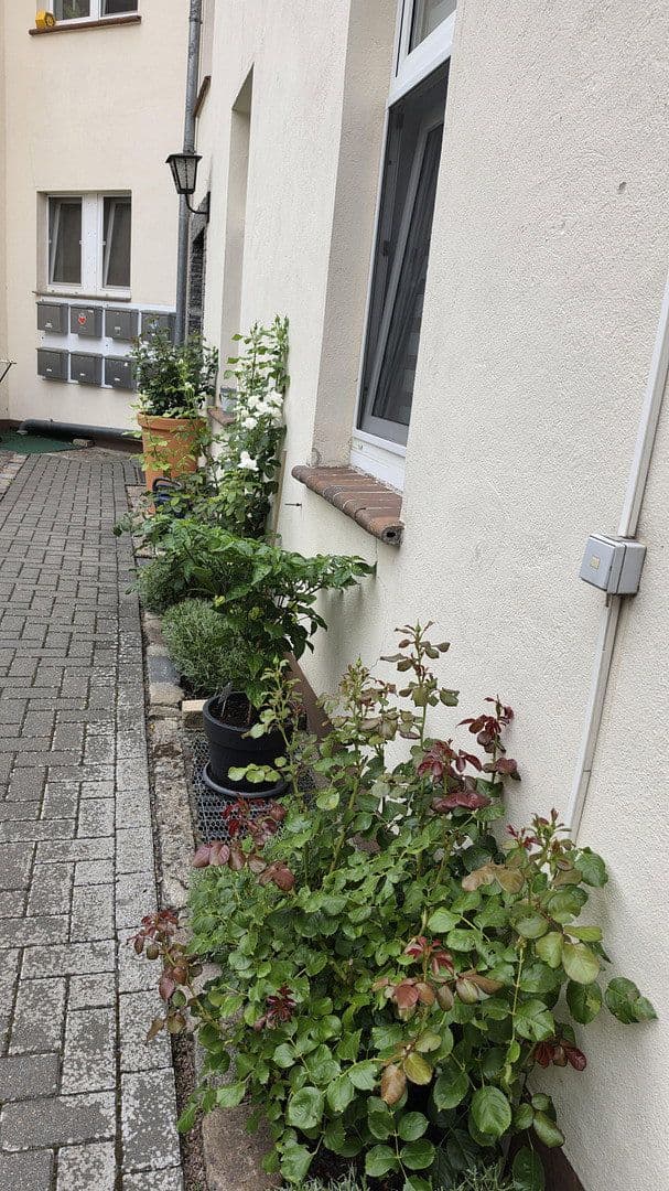 3 bedroom flat to rent, 76 m², Schleusenstraße 24, Woltersdorf, Brandenburg 3 bedroom flat to rent, 76 m², Schleusenstraße 24, Woltersdorf, Brandenburg