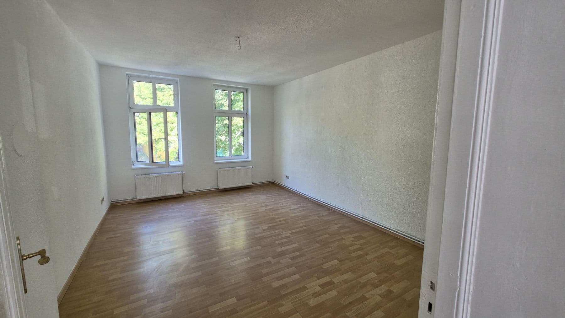 3 bedroom flat to rent, 76 m², Schleusenstraße 24, Woltersdorf, Brandenburg 3 bedroom flat to rent, 76 m², Schleusenstraße 24, Woltersdorf, Brandenburg