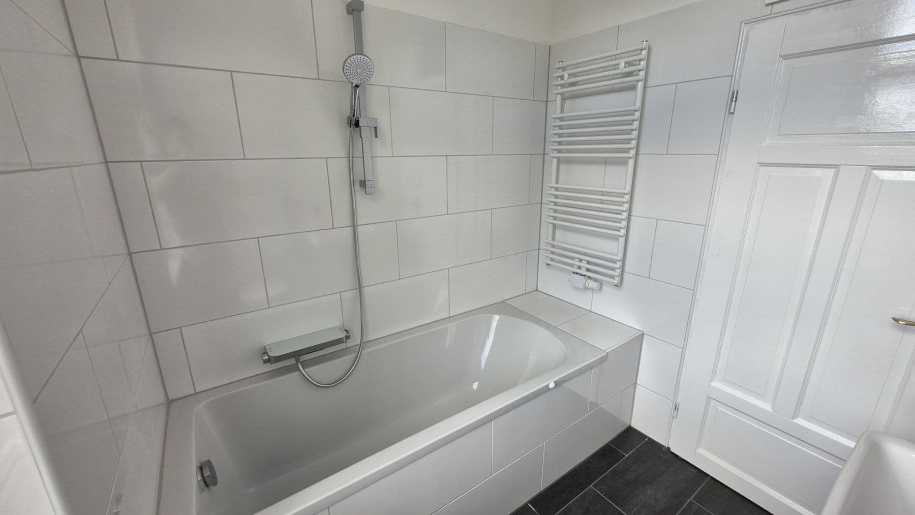3 bedroom flat to rent, 76 m², Schleusenstraße 24, Woltersdorf, Brandenburg 3 bedroom flat to rent, 76 m², Schleusenstraße 24, Woltersdorf, Brandenburg
