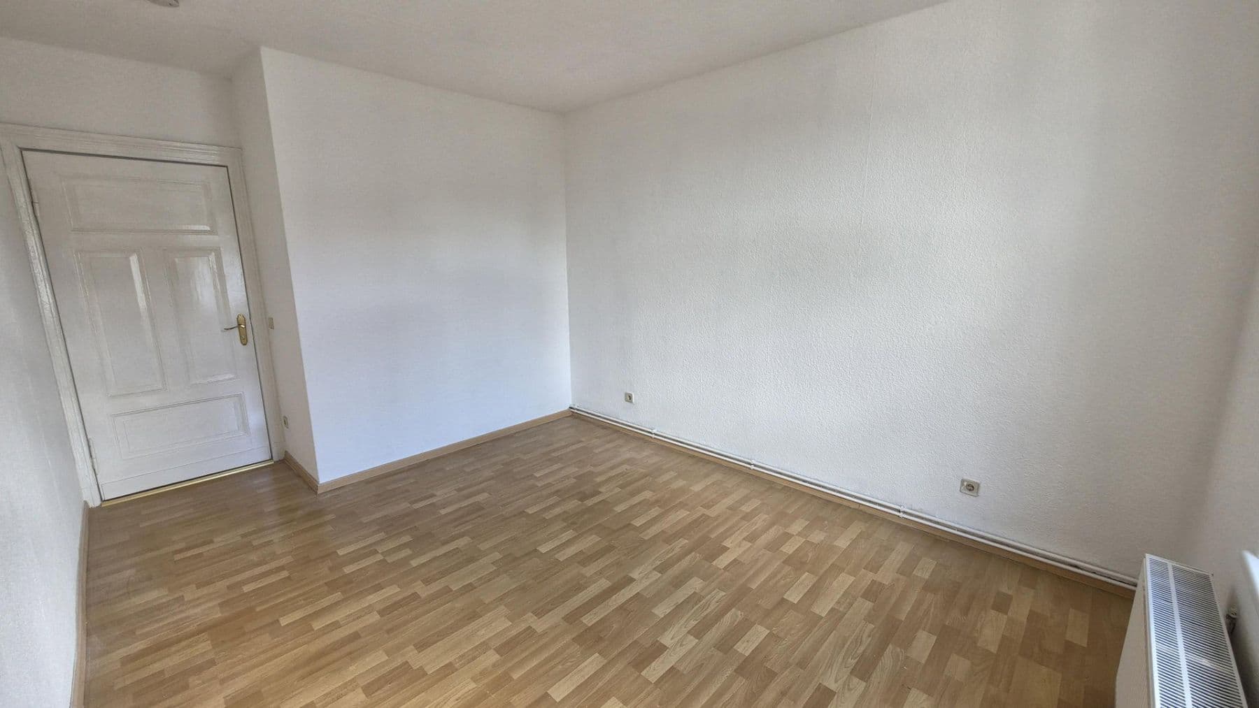 3 bedroom flat to rent, 76 m², Schleusenstraße 24, Woltersdorf, Brandenburg 3 bedroom flat to rent, 76 m², Schleusenstraße 24, Woltersdorf, Brandenburg