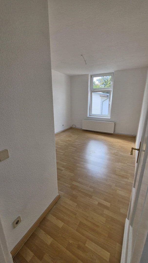 3 bedroom flat to rent, 76 m², Schleusenstraße 24, Woltersdorf, Brandenburg 3 bedroom flat to rent, 76 m², Schleusenstraße 24, Woltersdorf, Brandenburg