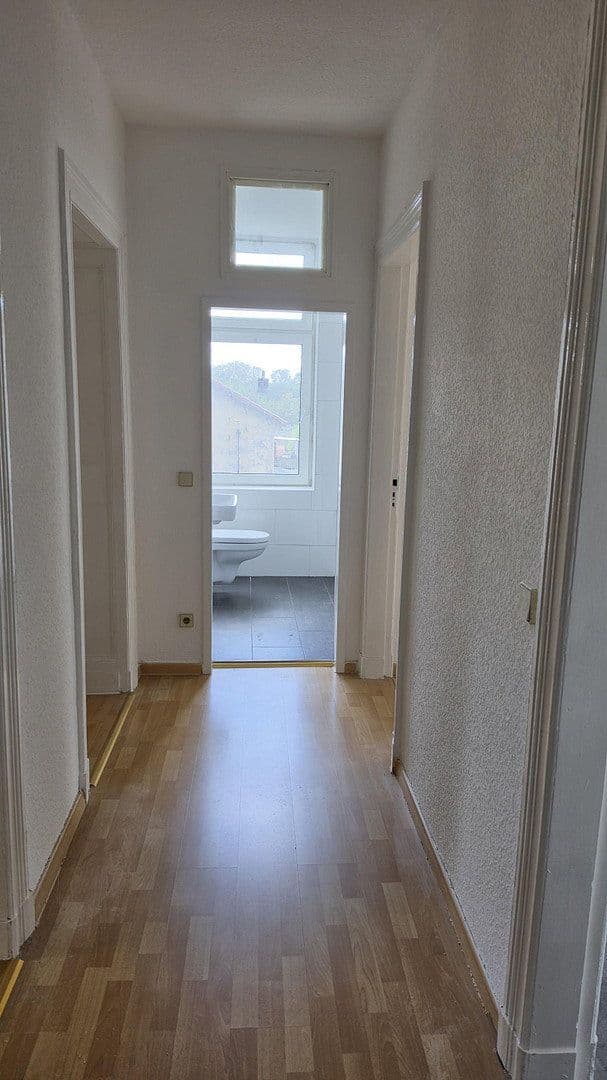 3 bedroom flat to rent, 76 m², Schleusenstraße 24, Woltersdorf, Brandenburg 3 bedroom flat to rent, 76 m², Schleusenstraße 24, Woltersdorf, Brandenburg
