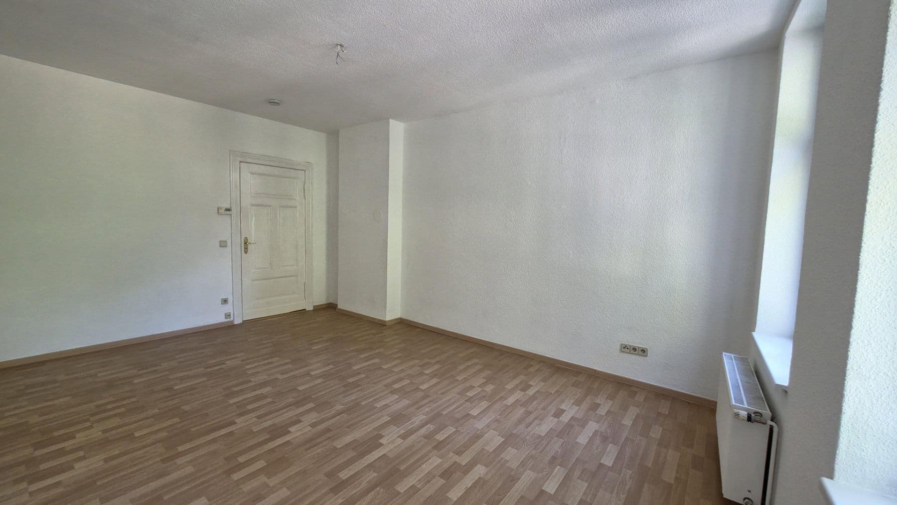 3 bedroom flat to rent, 76 m², Schleusenstraße 24, Woltersdorf, Brandenburg 3 bedroom flat to rent, 76 m², Schleusenstraße 24, Woltersdorf, Brandenburg