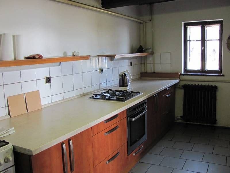 recreational property to rent, 0 m², Kořenov, Liberecký Region recreational property to rent, 0 m², Kořenov, Liberecký Region