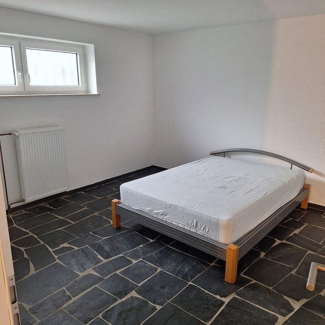 2 bedroom flat to rent, 54 m², Ohlenfeldstraße 10-12, Boppard, Rhineland-Palatinate 2 bedroom flat to rent, 54 m², Ohlenfeldstraße 10-12, Boppard, Rhineland-Palatinate