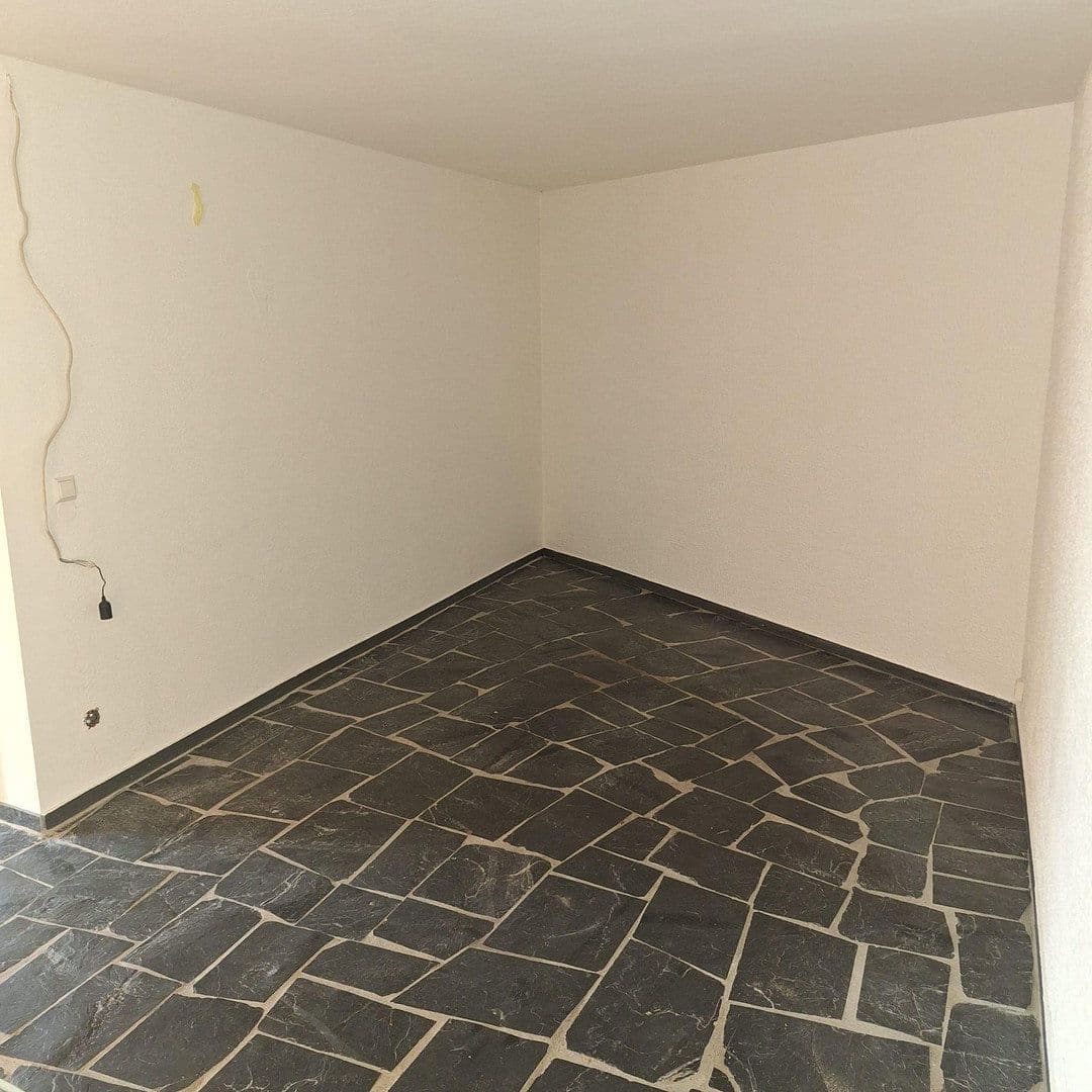 2 bedroom flat to rent, 54 m², Ohlenfeldstraße 10-12, Boppard, Rhineland-Palatinate 2 bedroom flat to rent, 54 m², Ohlenfeldstraße 10-12, Boppard, Rhineland-Palatinate