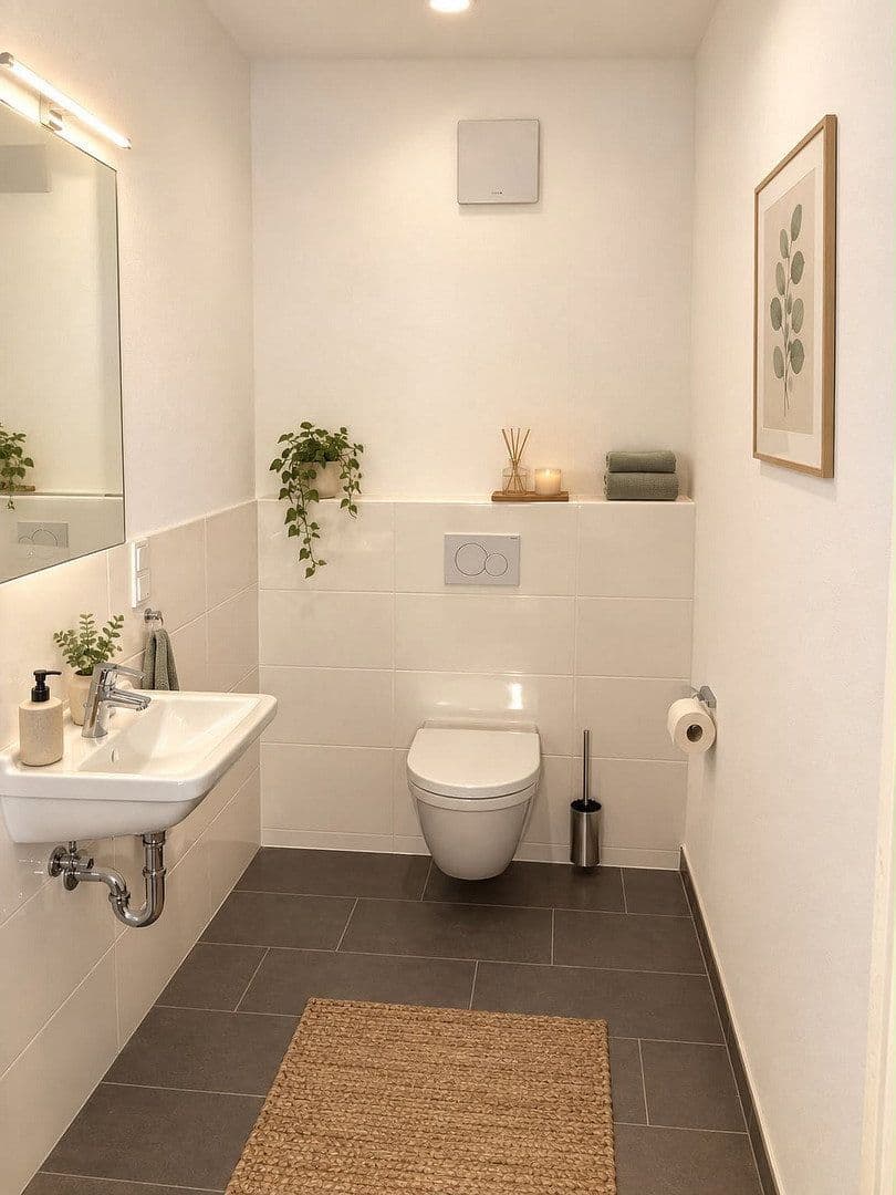 3 bedroom flat for sale, 105 m², Kaltenweider Platz 3A, Langenhagen, Lower Saxony 3 bedroom flat for sale, 105 m², Kaltenweider Platz 3A, Langenhagen, Lower Saxony