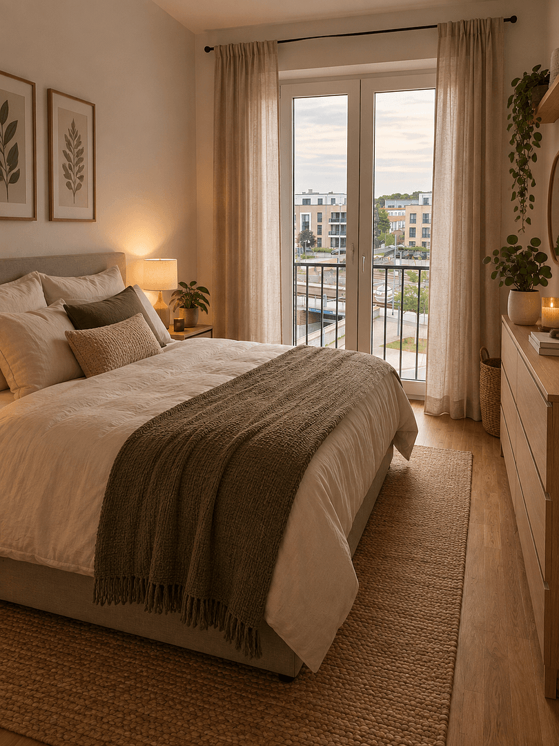 3 bedroom flat for sale, 105 m², Kaltenweider Platz 3A, Langenhagen, Lower Saxony 3 bedroom flat for sale, 105 m², Kaltenweider Platz 3A, Langenhagen, Lower Saxony
