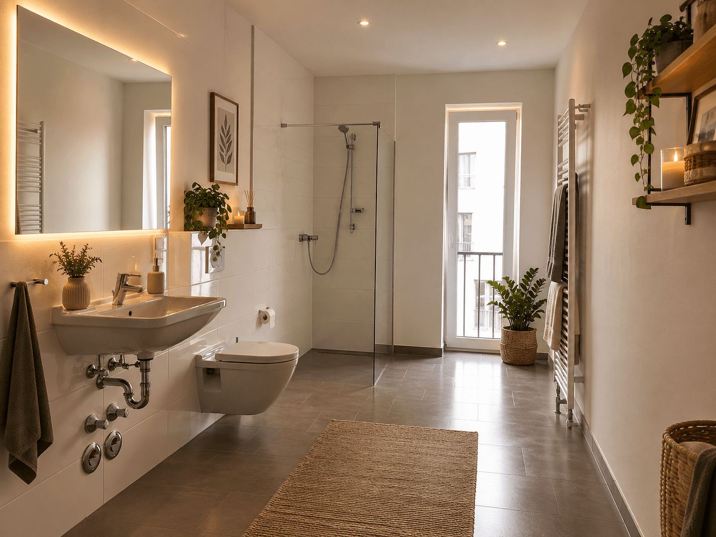 3 bedroom flat for sale, 105 m², Kaltenweider Platz 3A, Langenhagen, Lower Saxony 3 bedroom flat for sale, 105 m², Kaltenweider Platz 3A, Langenhagen, Lower Saxony