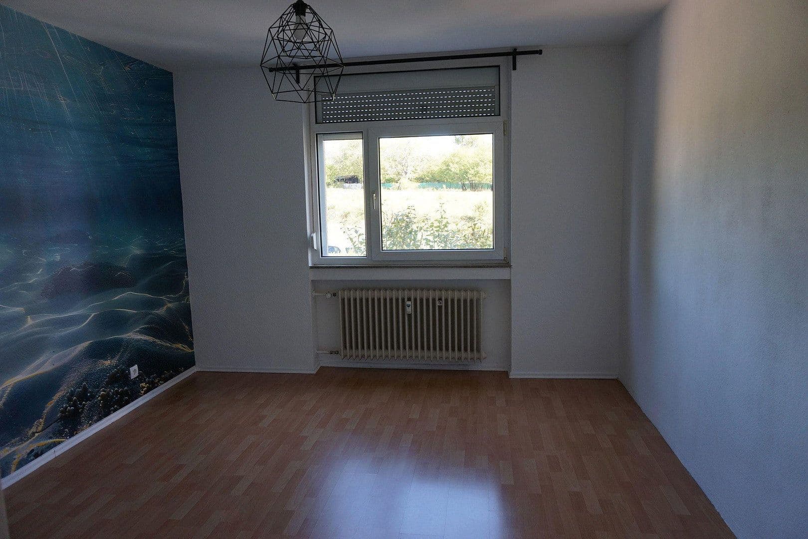 2 bedroom flat for sale, 57 m², Holzhäuser Straße 7, Bad Homburg vor der Höhe, Hesse 2 bedroom flat for sale, 57 m², Holzhäuser Straße 7, Bad Homburg vor der Höhe, Hesse